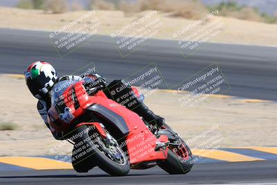 media/May-13-2023-SoCal Trackdays (Sat) [[8a473a8fd1]]/Turn 10 (920am)/